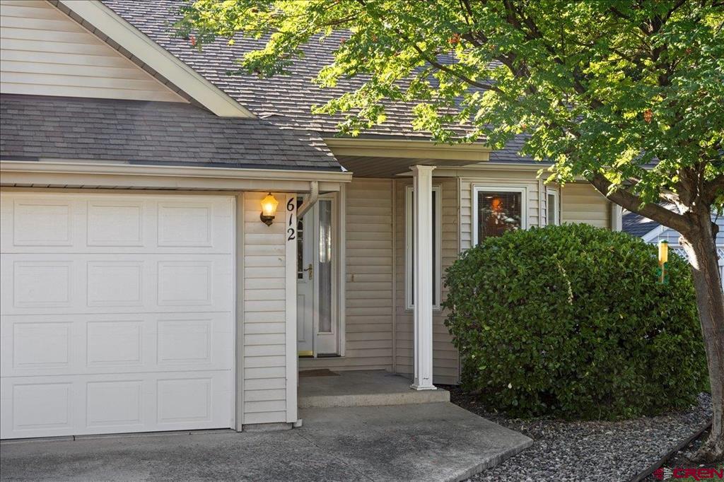 612 & 616 S 6th Street