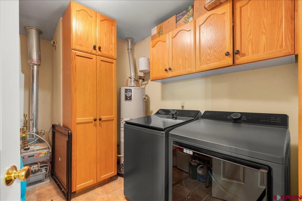 612 & 616 S 6th Street