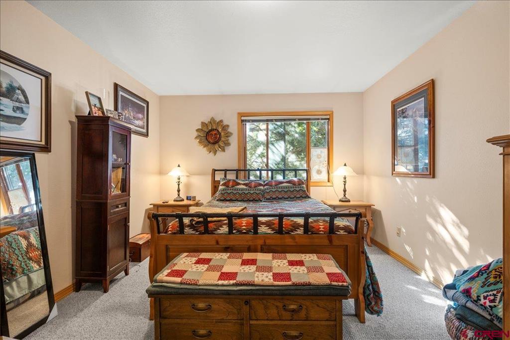 612 & 616 S 6th Street