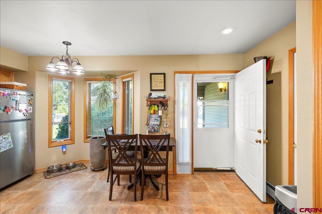 612 & 616 S 6th Street