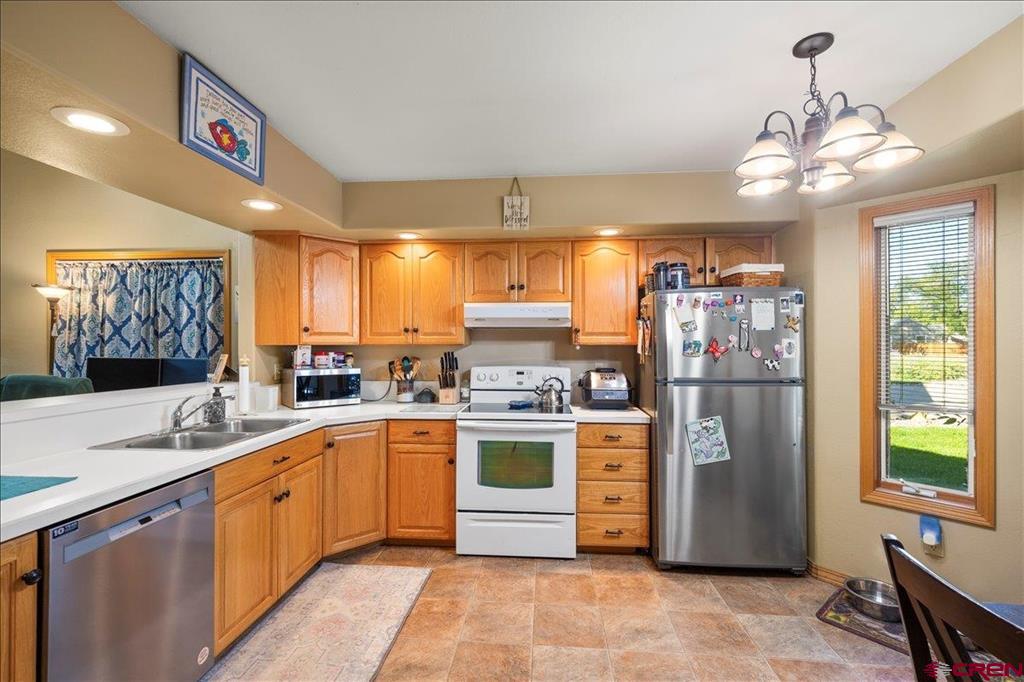 612 & 616 S 6th Street