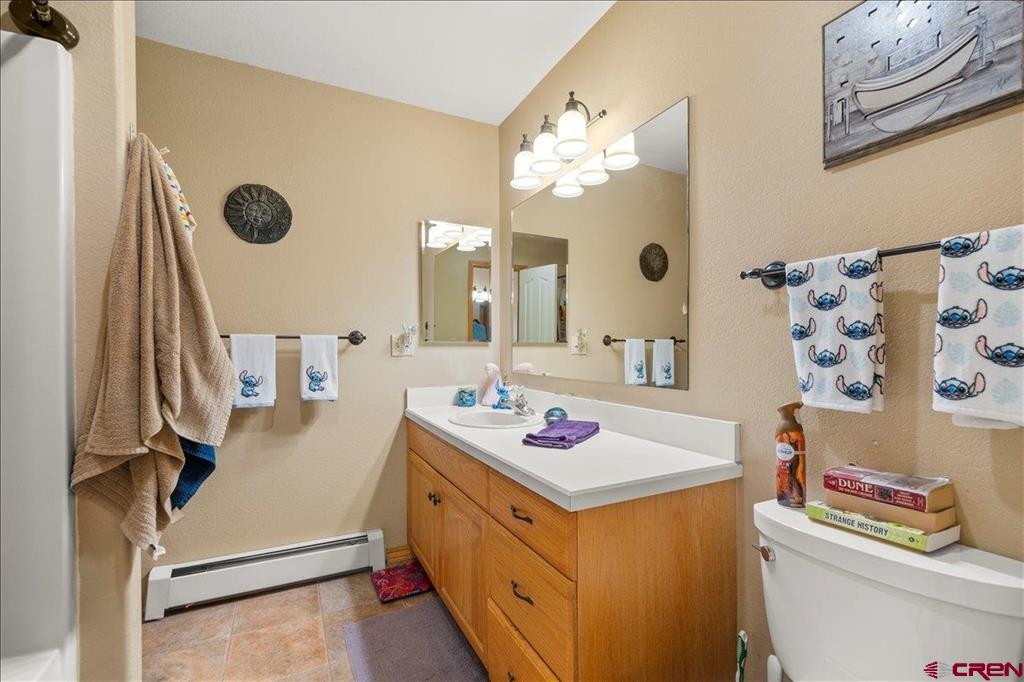 612 & 616 S 6th Street