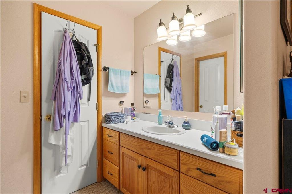 612 & 616 S 6th Street