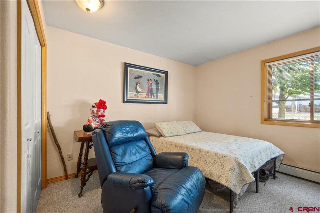 612 & 616 S 6th Street