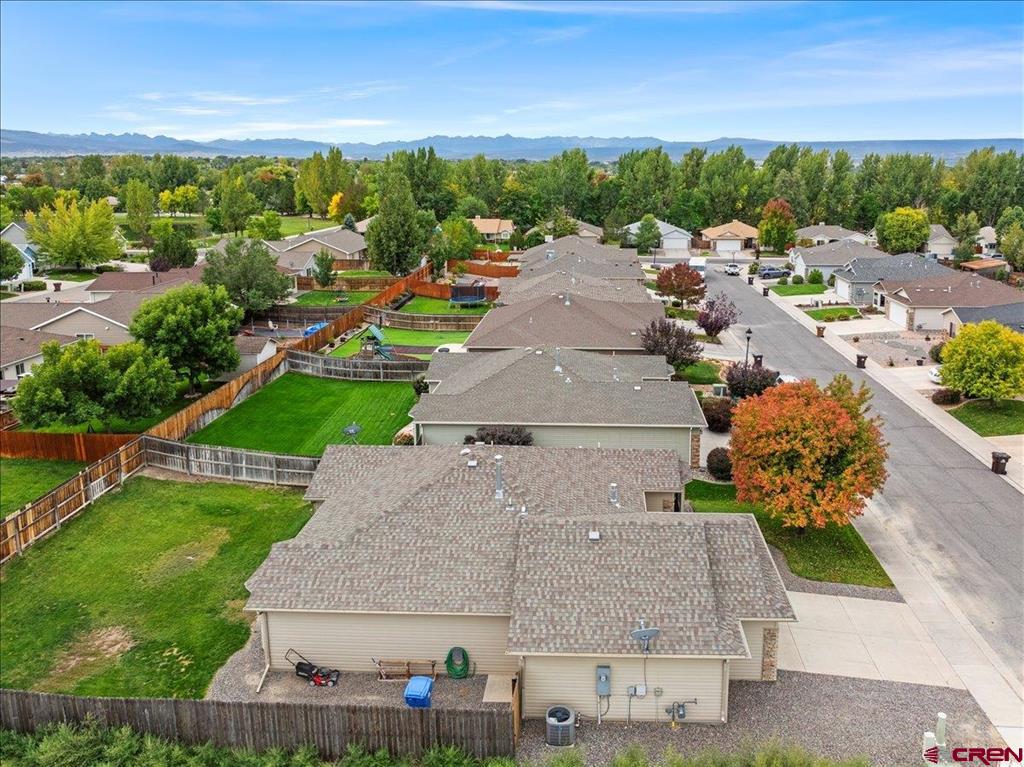 1344 Cement Creek Avenue