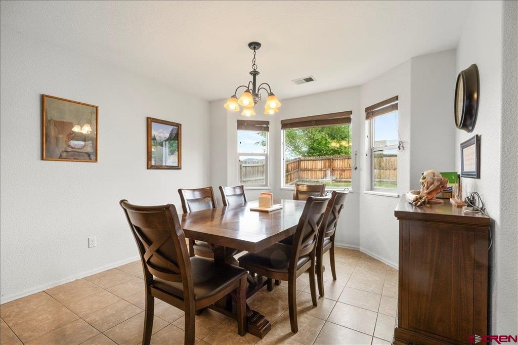 1344 Cement Creek Avenue