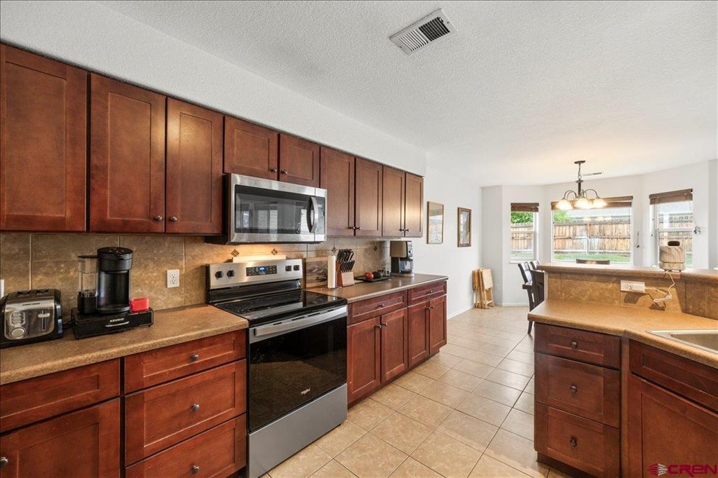 1344 Cement Creek Avenue