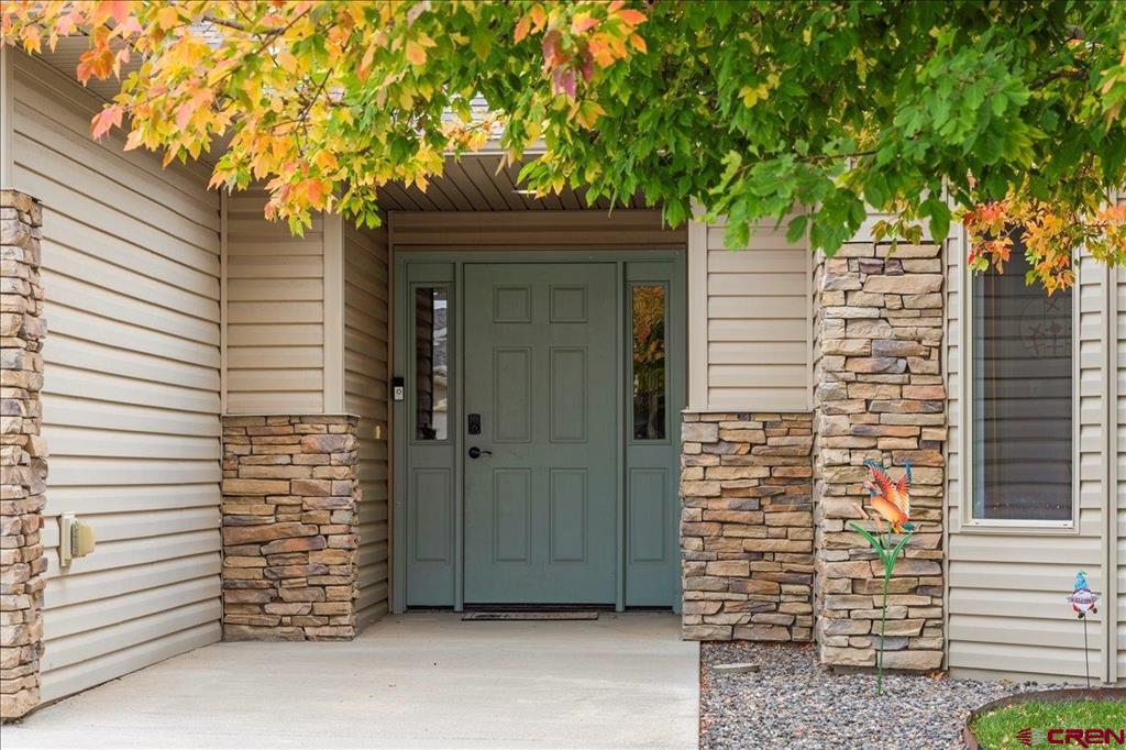 1344 Cement Creek Avenue