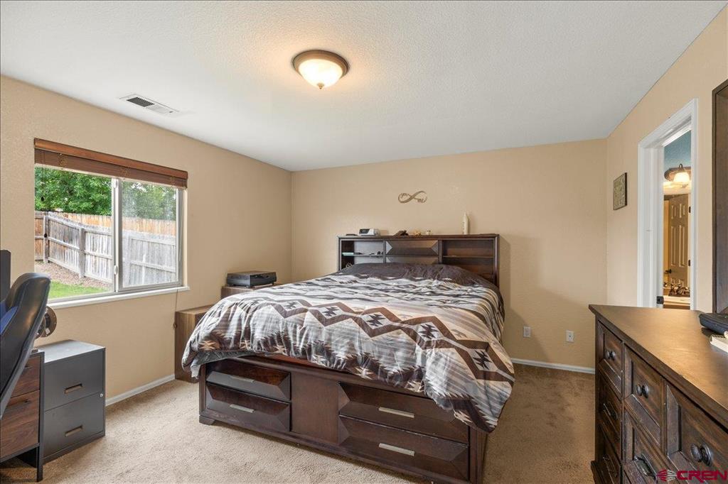 1344 Cement Creek Avenue