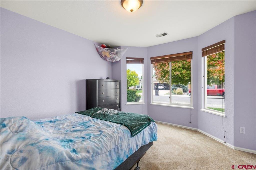 1344 Cement Creek Avenue