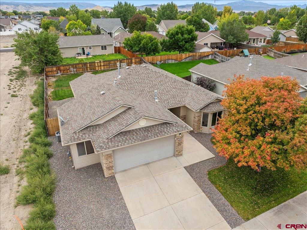 1344 Cement Creek Avenue