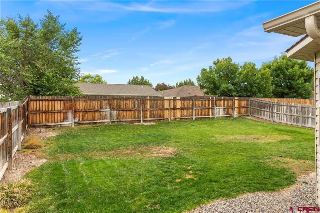 1344 Cement Creek Avenue