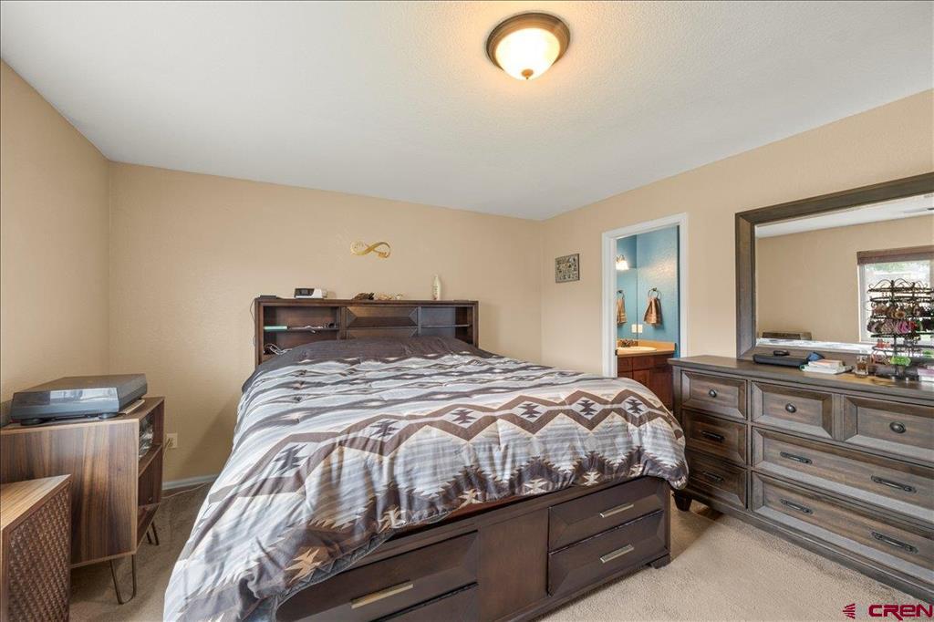 1344 Cement Creek Avenue