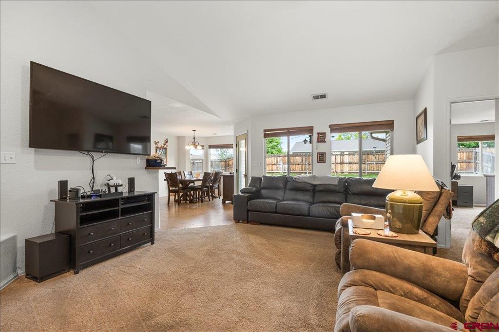 1344 Cement Creek Avenue