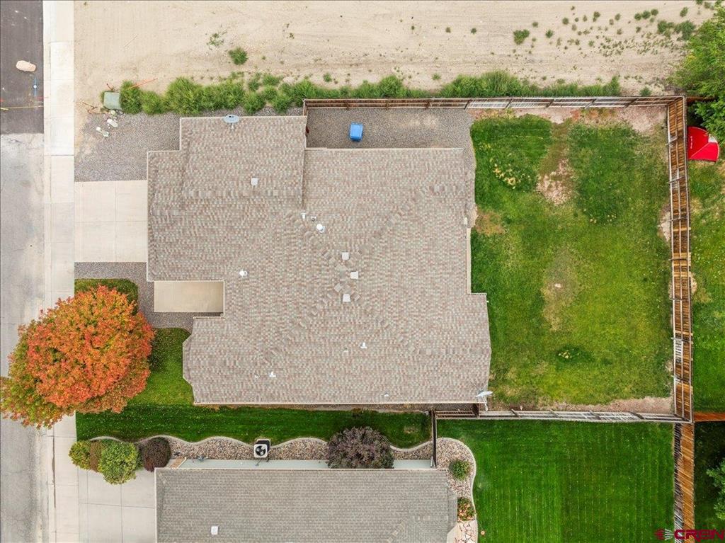 1344 Cement Creek Avenue