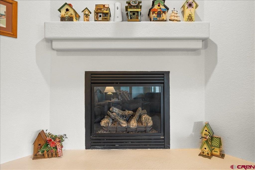 1344 Cement Creek Avenue