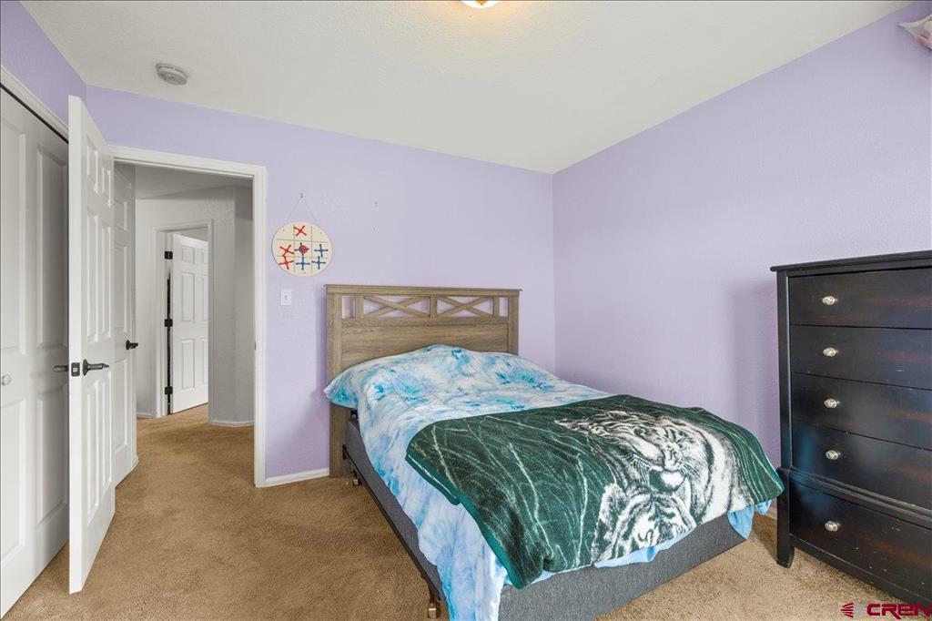 1344 Cement Creek Avenue