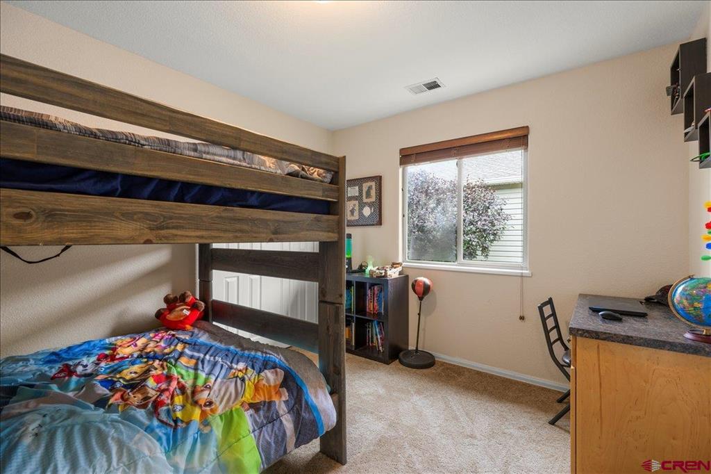 1344 Cement Creek Avenue