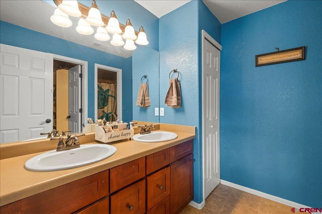 1344 Cement Creek Avenue