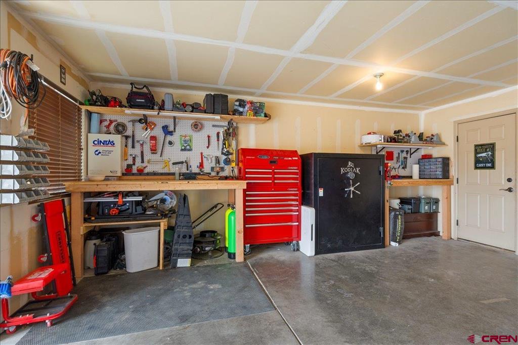 1344 Cement Creek Avenue