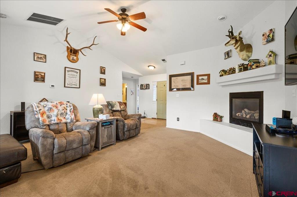 1344 Cement Creek Avenue