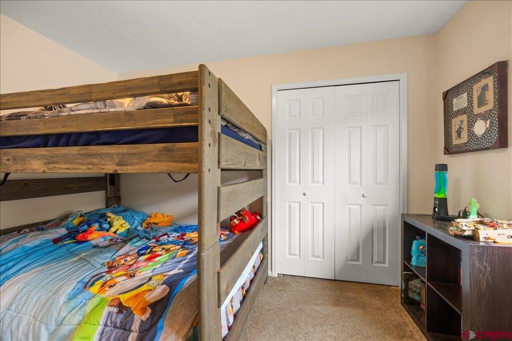 1344 Cement Creek Avenue