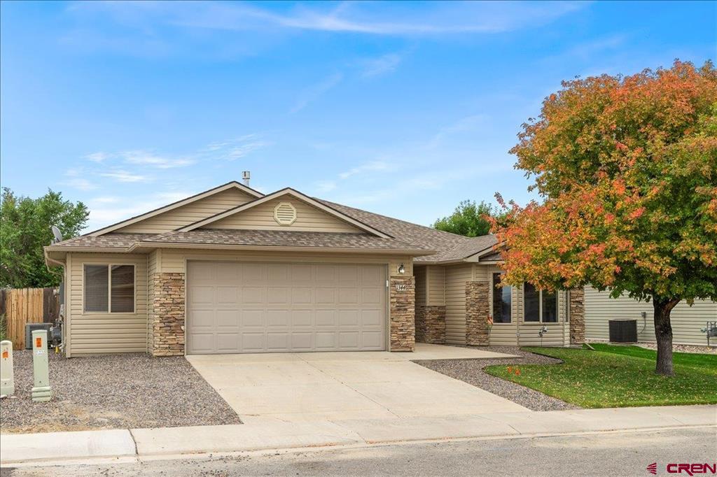 1344 Cement Creek Avenue