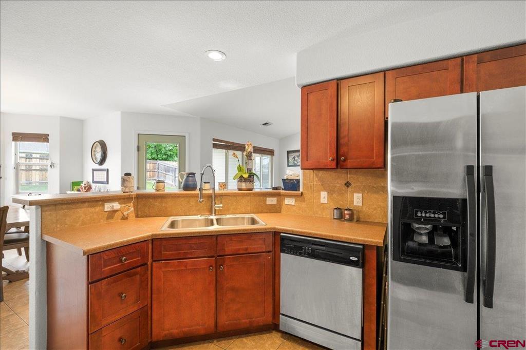 1344 Cement Creek Avenue