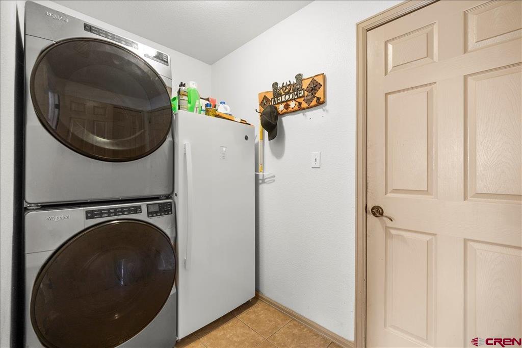 1344 Cement Creek Avenue