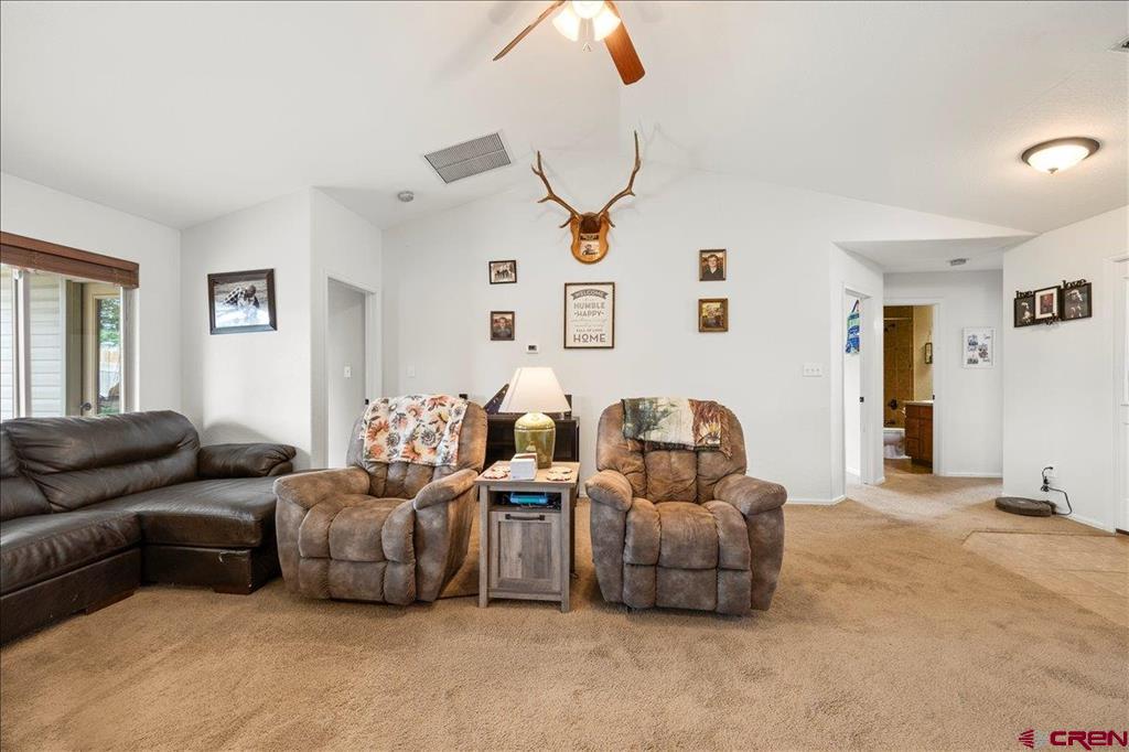 1344 Cement Creek Avenue