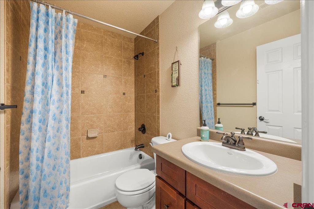 1344 Cement Creek Avenue