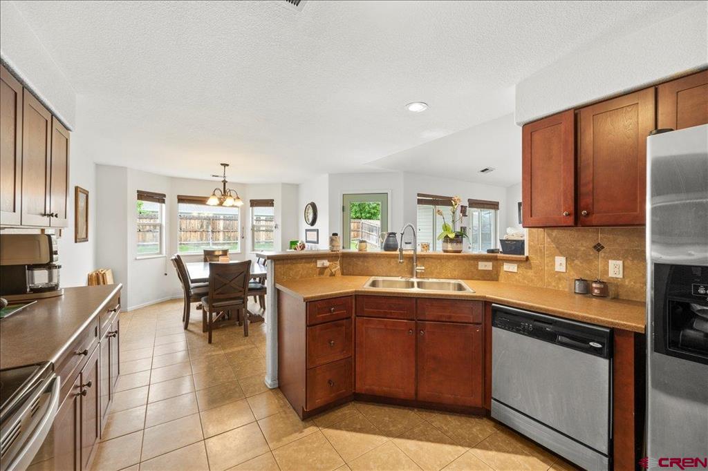 1344 Cement Creek Avenue