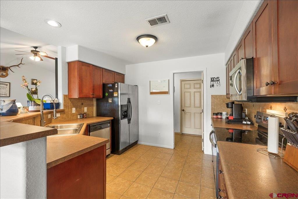 1344 Cement Creek Avenue