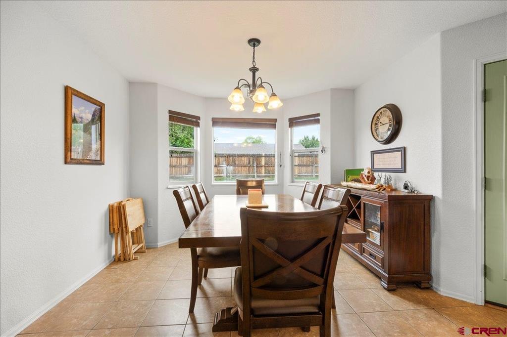 1344 Cement Creek Avenue