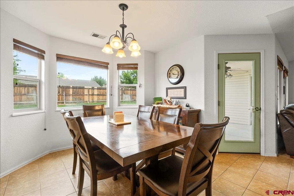 1344 Cement Creek Avenue