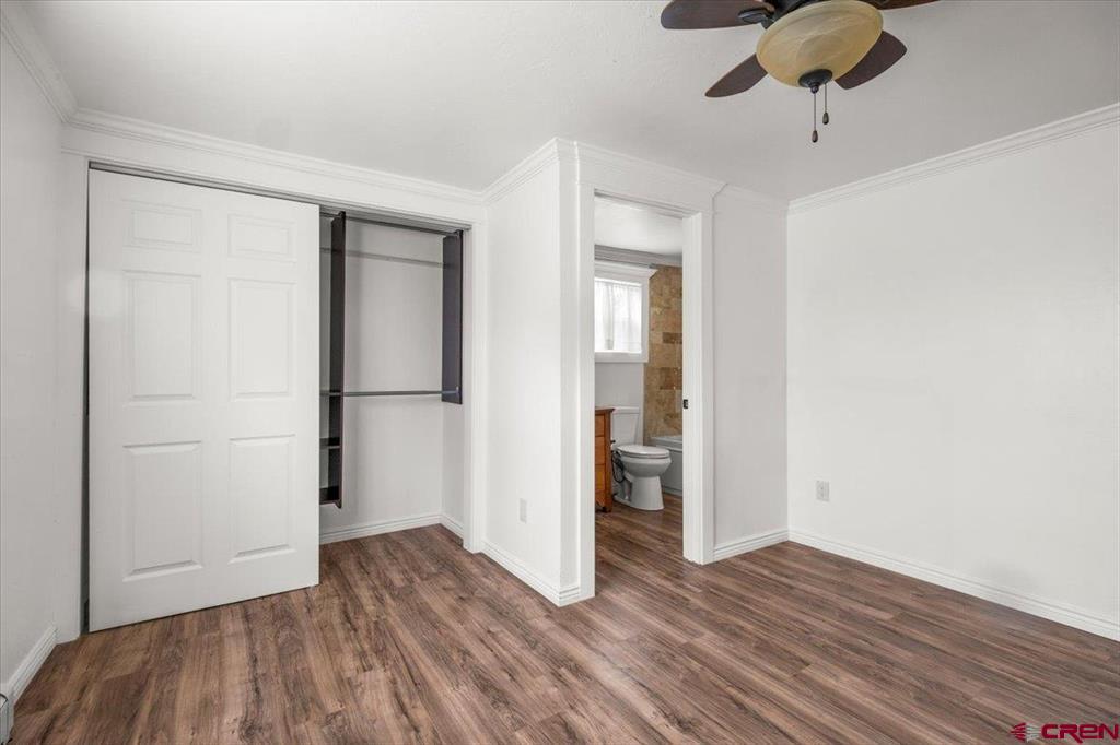 2410 6450 Road