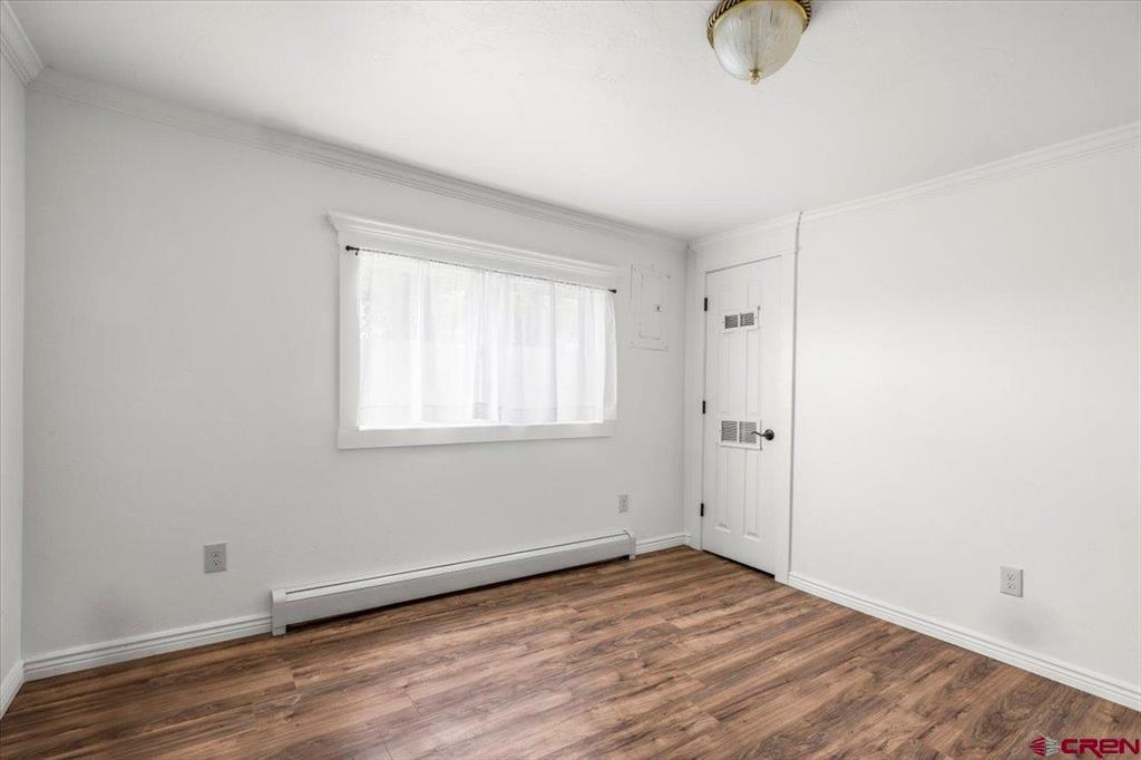 2410 6450 Road