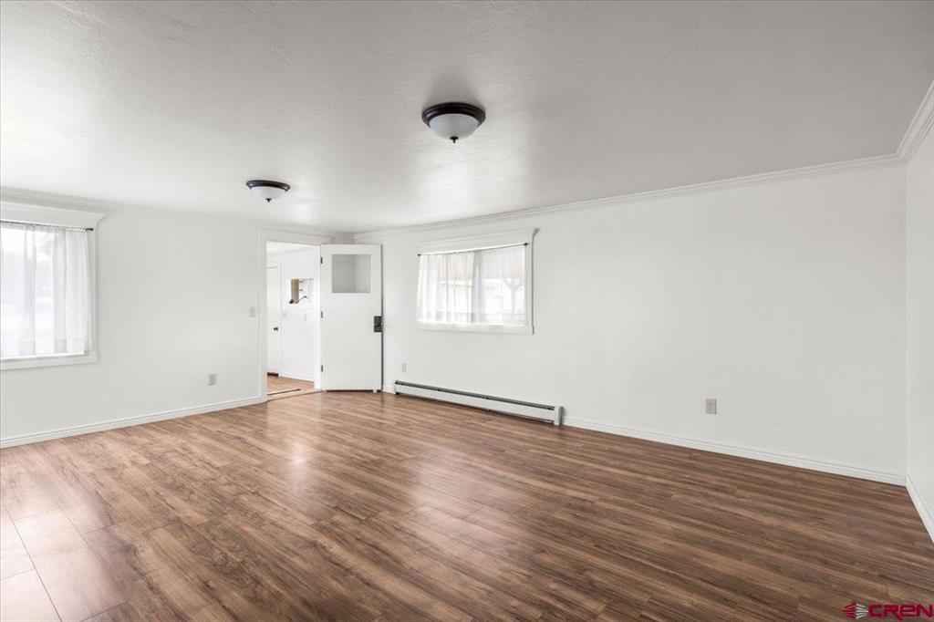 2410 6450 Road