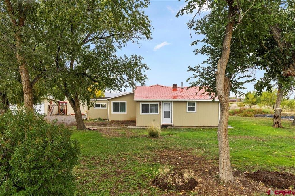 2410 6450 Road