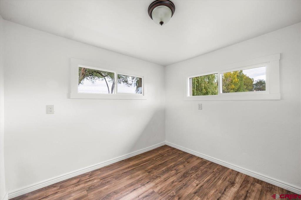 2410 6450 Road