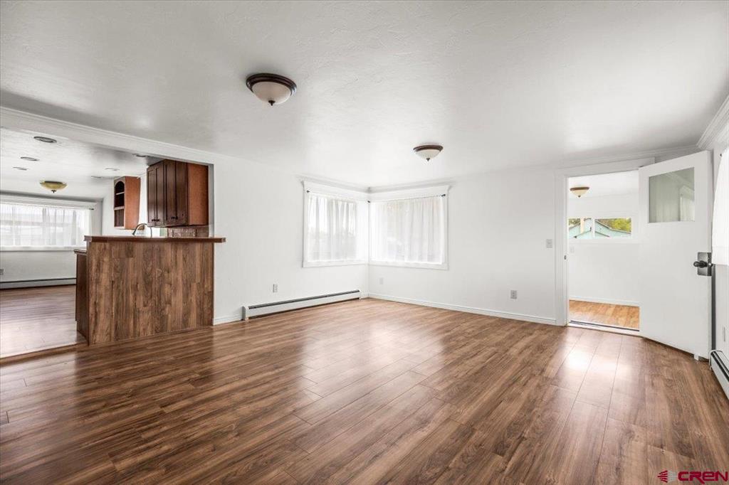 2410 6450 Road