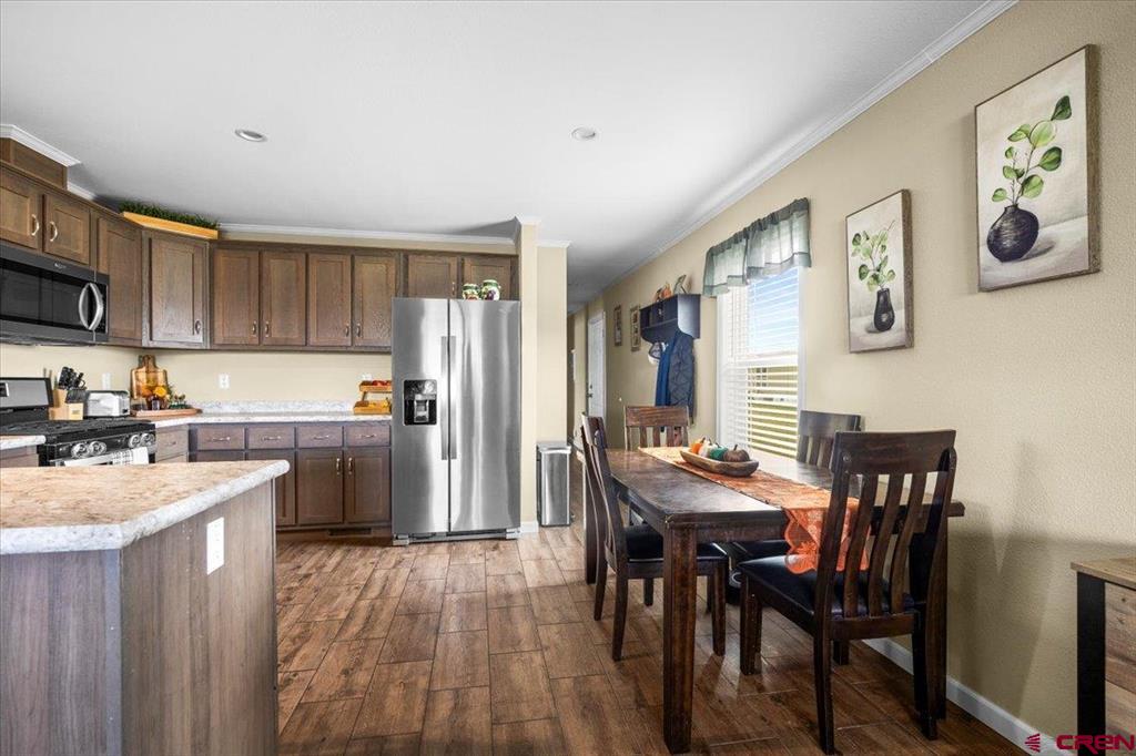 901 6530 Road Unit: 2802