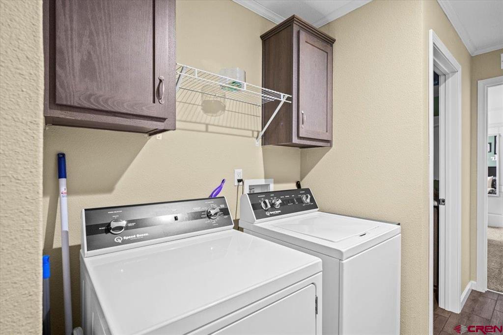 901 6530 Road Unit: 2802