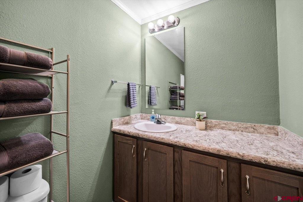 901 6530 Road Unit: 2802