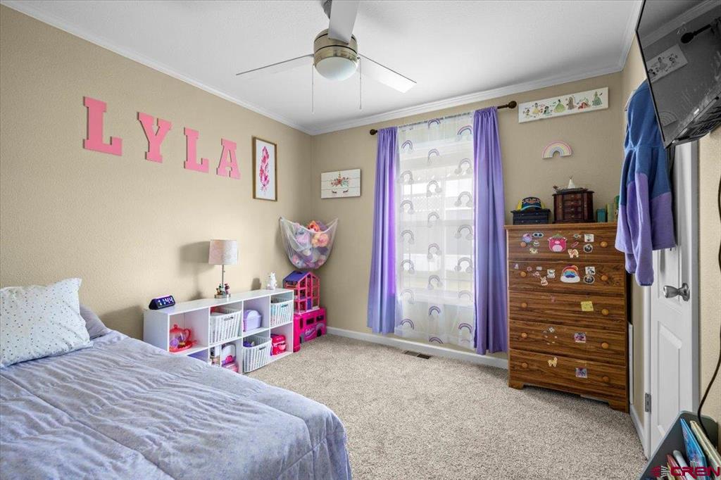 901 6530 Road Unit: 2802