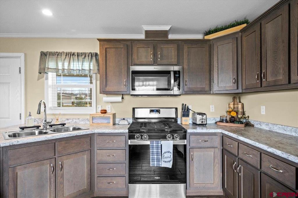 901 6530 Road Unit: 2802