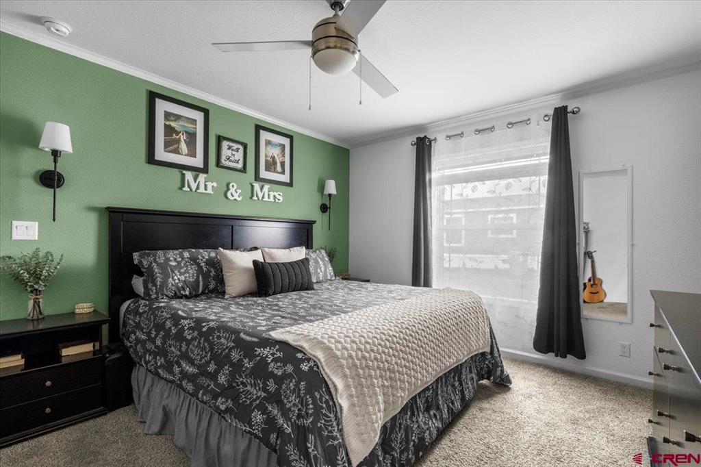 901 6530 Road Unit: 2802