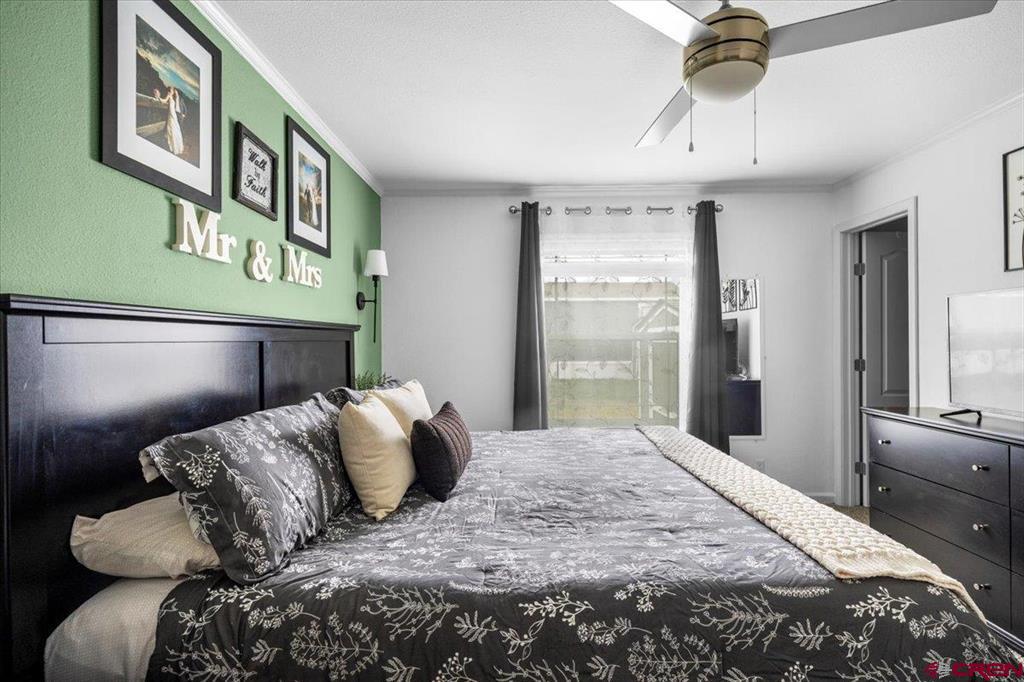 901 6530 Road Unit: 2802