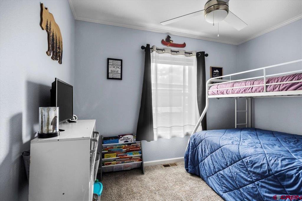 901 6530 Road Unit: 2802