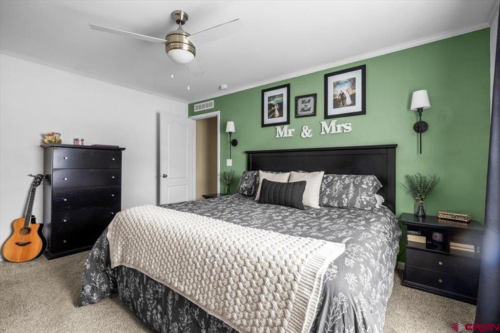 901 6530 Road Unit: 2802